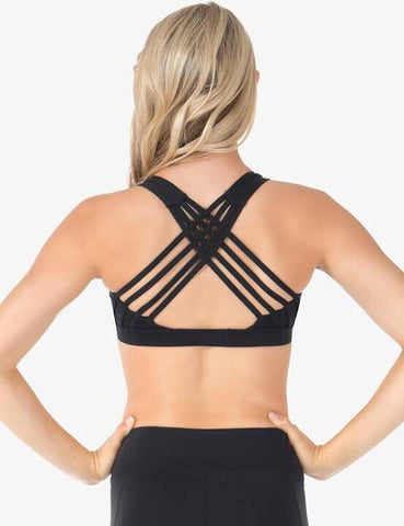 Sports Bras