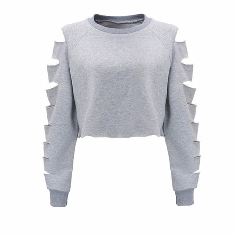 Outerwear