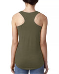 Women’s Racerback Next Level