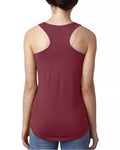 Women’s Racerback Next Level
