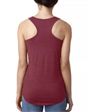 Women’s Racerback Next Level