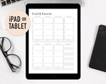 How To Build A Meal Plan – Tips & Hints