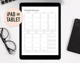 How To Build A Meal Plan – Tips & Hints