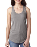 Women’s Racerback Next Level