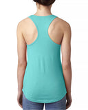 Women’s Racerback Next Level