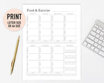 How To Build A Meal Plan – Tips & Hints